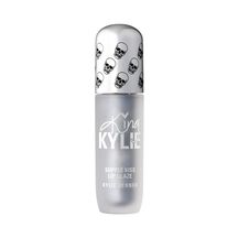 KING KYLIE SUPPLE KISS LIP GLAZE (BRILLO DE LABIOS)